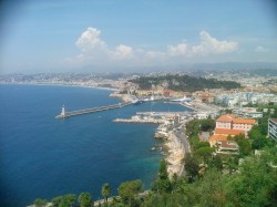 Фото из тура Уголок морского рая… отдых на Лигурийском побережье Италии, 23 июля 2016 от туриста Татьяна