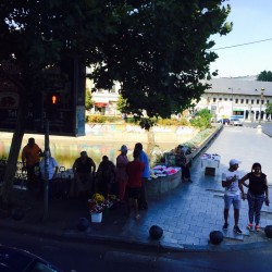 Фото з туру Шикарні вихідні…, 03 серпня 2016 від туриста VikToRia