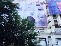 Фото з туру Шикарні вихідні…, 03 серпня 2016 від туриста VikToRia