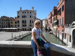 Фото з туру Поспішаємо до Риму! Венеція та Флоренція!, 02 серпня 2016 від туриста tarin