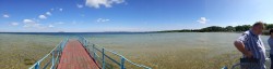 Фото з туру Оповіді Волині …з відпочинком на Шацьких озерах!!!, 20 серпня 2016 від туриста Kofta