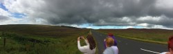 Фото из тура Увлекательное путешествие Британия, Шотландия + Ирландия…, 13 августа 2016 от туриста Ярік