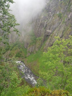 Фото з туру Подаруй мені зірки Півночі Скандинавія + Фіорди , 10 липня 2016 від туриста фант