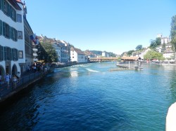 Фото из тура Богатые и красивые...  Франция + Швейцария, 06 августа 2016 от туриста Марина
