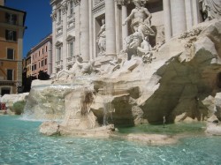 Фото из тура Скажем «чииииз» в Италии: 3 дня в Риме + Неаполь, Флоренция и Венеция, 04 сентября 2016 от туриста Алёна