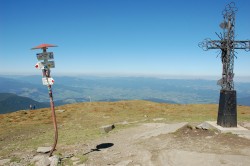 Фото из тура Карпатских гор перезвон, 21 августа 2016 от туриста Luda1975