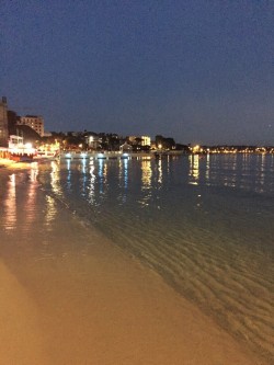 Фото з туру Апельсиновий рай відпочинок на морі Іспанії та Франції + Швейцарія!!!, 10 вересня 2016 від туриста Коленченкова Олена