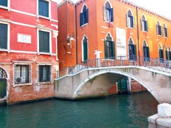 Фото з туру Так фліртують тільки в ІталіїРим ! Флоренція ! Венеція + Неаполь !, 16 вересня 2016 від туриста uvian