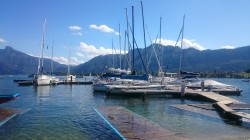 Фото з туру Куточок морського раю… відпочинок на Лігурійському узбережжі Італії, 13 серпня 2016 від туриста Irina M