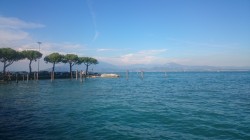 Фото из тура Уголок морского рая… отдых на Лигурийском побережье Италии, 13 августа 2016 от туриста Irina M