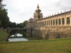Фото з туру Кращі коліжанки Чеського королівства Прага, Дрезден, Карлові Вари + Краків, 20 вересня 2016 від туриста lena2016