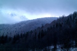 Фото из тура В объятиях Балкан!, 03 января 2016 от туриста Яна Сенченко