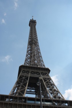 Фото з туру Французький настрій в Парижі та Діснейленді!, 28 серпня 2016 від туриста Spellforse