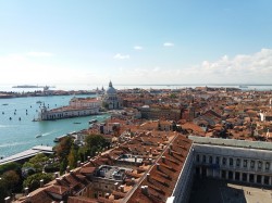 Фото з туру Прекрасна венеціанка! Відень, Верона і Будапешт!, 04 жовтня 2016 від туриста Екатерина