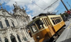 Фото з туру Полуниця з Портвейном... Португалія, 24 вересня 2016 від туриста Олена