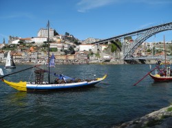 Фото з туру Полуниця з Портвейном... Португалія, 24 вересня 2016 від туриста Олена
