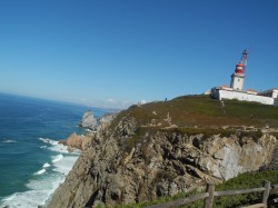 Фото из тура Клубника с Портвейном... Португалия, 24 сентября 2016 от туриста Олена