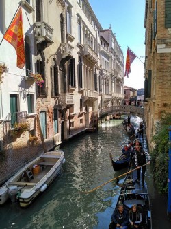 Фото из тура Скажем «чииииз» в Италии: 3 дня в Риме + Неаполь, Флоренция и Венеция, 08 октября 2016 от туриста Іринка