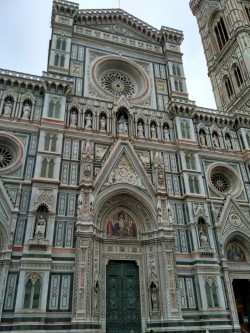 Фото з туру Скажемо «чііііз» в Італії: 3 дні в Римі + Неаполь, Флоренція і Венеція, 08 жовтня 2016 від туриста Іринка
