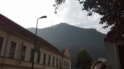 Фото из тура Колоритная Болгария!, 29 августа 2016 от туриста Стихия
