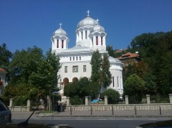 Фото из тура Колоритная Болгария!, 29 августа 2016 от туриста Молния