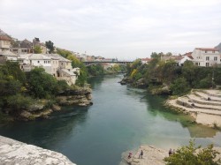 Фото из тура В активном поиске или путешествие с настроением… Дубровник + Будва, 15 октября 2016 от туриста 13
