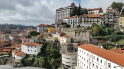 Фото з туру Великі відкриття - Португалія, 08 жовтня 2016 від туриста Наталья