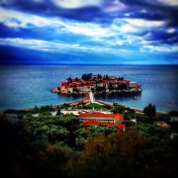 Фото из тура В активном поиске или путешествие с настроением… Дубровник + Будва, 15 октября 2016 от туриста angel.in.skirt