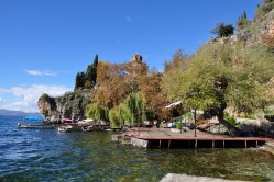 Фото з туру В активному пошуку або подорож з настроєм… Дубровник + Будва, 15 жовтня 2016 від туриста tvryabinina