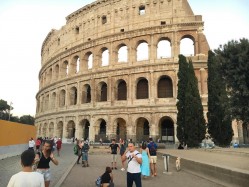 Фото из тура Она сводит с ума… Красотка Италия! + Сицилия и Мальта, 09 августа 2016 от туриста Lyoha