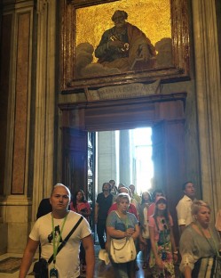 Фото з туру Вона зводить з розуму… Красуня Італія! + Сицилія та Мальта, 09 серпня 2016 від туриста Lyoha