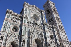 Фото з туру Сто причин любити Італію, і перша - Рим! Флоренція + Венеція!, 28 жовтня 2016 від туриста Елена