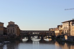 Фото из тура Сто причин любить Италию, и первая – Рим! Флоренция + Венеция!, 28 октября 2016 от туриста Елена
