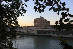 Фото из тура Сто причин любить Италию, и первая – Рим! Флоренция + Венеция!, 28 октября 2016 от туриста Елена