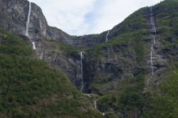 Фото из тура Фьорды Севера!!!, 19 августа 2016 от туриста Iiulia
