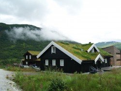 Фото з туру Cкандинавські фіорди   3 фіорда, 3 замка, 4 столиці Льодовик Нігардсбрін, Язик Троля і Берген, 25 липня 2016 від туриста mike