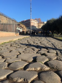Фото з туру Два щасливих смайлики: Париж + Рим!, 29 грудня 2016 від туриста Gundzya