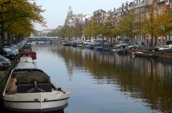 Фото из тура Знакомые фонарики:Амстердам, Брюссель, Париж + Мюнхен и Будапешт!, 24 октября 2016 от туриста KaraLara