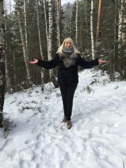 Фото из тура Ожерелье Гуцульщины, 16 января 2017 от туриста Елена