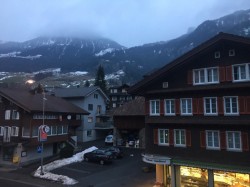 Фото з туру В повному шоколаді... або 2 дні в Швейцарії!, 31 січня 2017 від туриста Anna