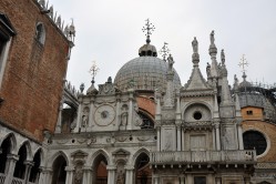 Фото з туру Прекрасна венеціанка! Відень, Верона і Будапешт!, 20 лютого 2017 від туриста tvryabinina