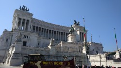 Фото из тура Рим! Все только начинается… Флоренция + Венеция, 09 апреля 2017 от туриста Larisa
