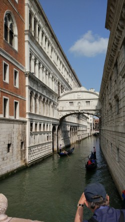 Фото з туру Рим! Все тільки починається… Флоренція + Венеція, 09 квітня 2017 від туриста Larisa