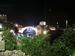 Фото из тура В активном поиске или путешествие с настроением… Дубровник + Будва, 23 апреля 2017 от туриста Serg