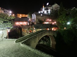 Фото з туру В активному пошуку або подорож з настроєм… Дубровник + Будва, 23 квітня 2017 від туриста Serg