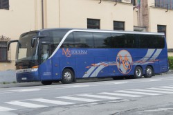 Фото з туру Про Тоскану… зі смаком:Лукка, Сієна, Сан Джиміньяно, Флоренція, 15 квітня 2017 від туриста dmitrobv