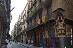 Фото з туру Кастаньєти іспанського серця 3 дні в Барселоні, 24 липня 2016 від туриста Mirta
