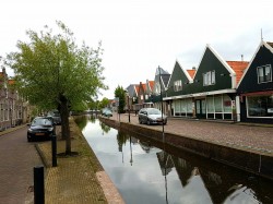 Фото з туру Вітаю, милий Амстердам!, 07 травня 2017 від туриста lady-elena