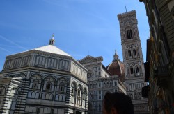 Фото з туру Поспішаємо до Риму! Венеція та Флоренція!, 20 травня 2017 від туриста Ольга