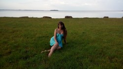 Фото з туру Оповіді Волині …з відпочинком на Шацьких озерах!!!, 12 червня 2016 від туриста Яна Сенченко